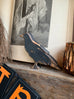 Handmade Crow
